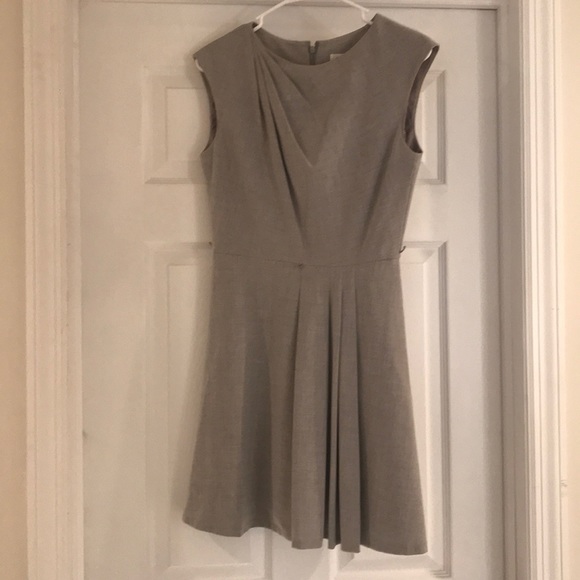 Dress - Picture 1 of 6